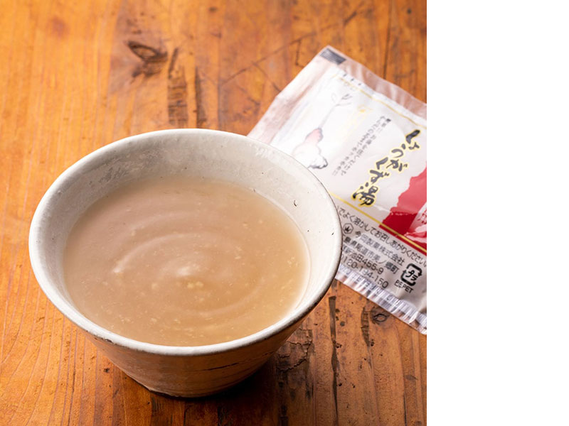 �������� ���傤�������� 