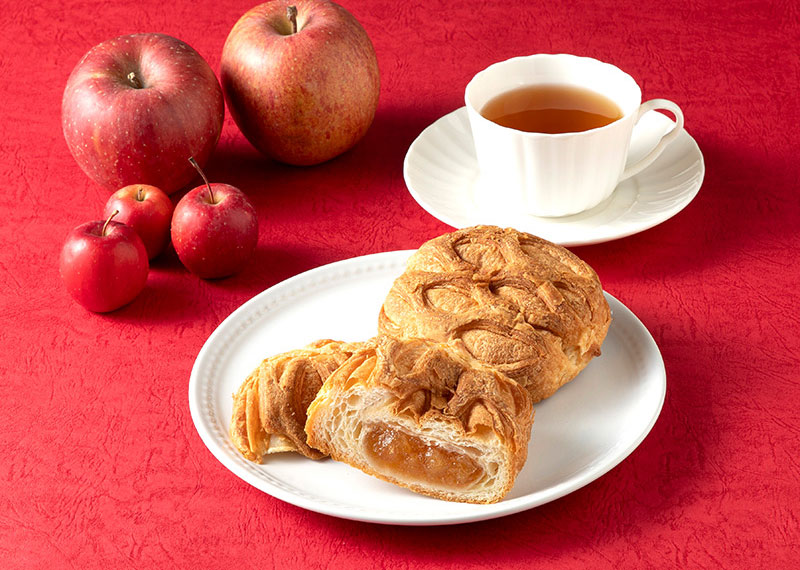 �R���A�b�v���p�C