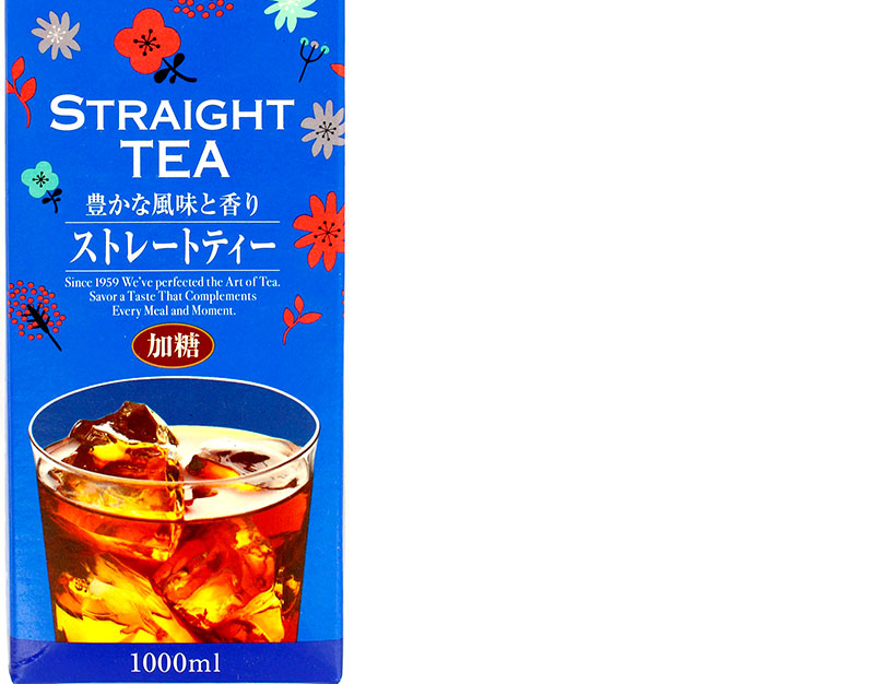 �W�[�G�X�t�[�h 