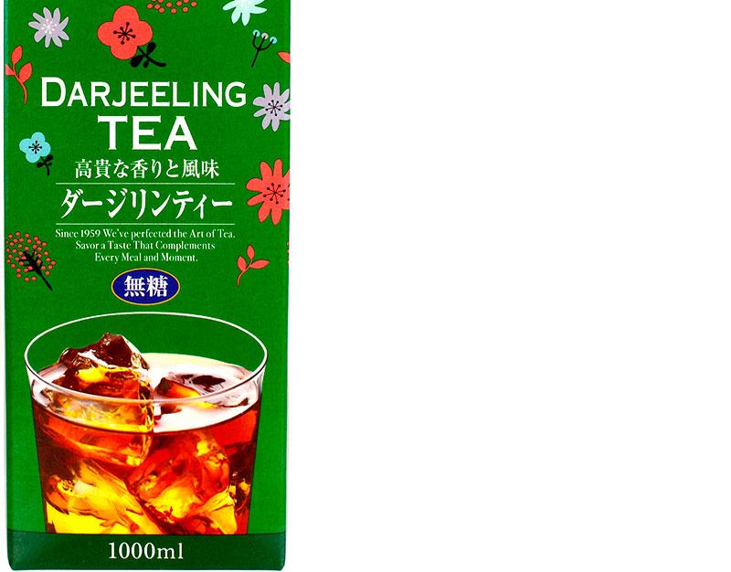 �W�[�G�X�t�[�h 