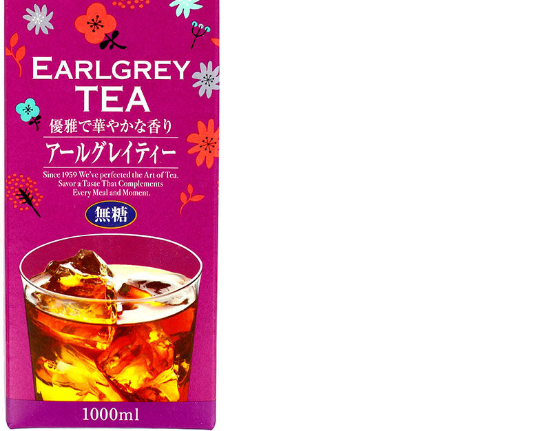 �W�[�G�X�t�[�h 