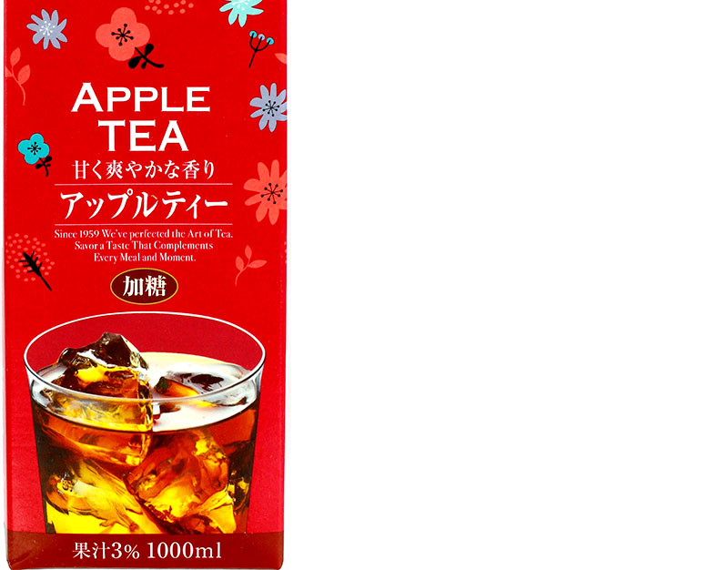 �W�[�G�X�t�[�h 