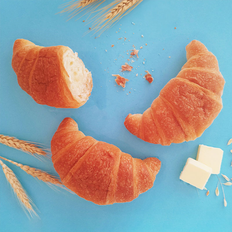 �ᓜ��Plus �N�����b�T�� 