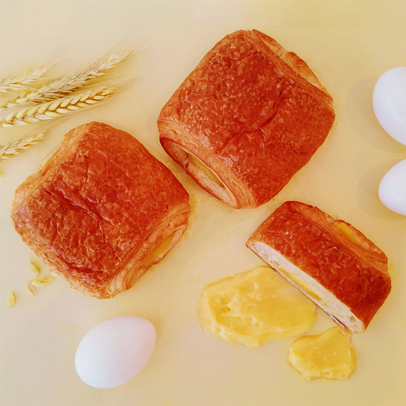 �ᓜ��Plus �p���E�I�E�N���[�� 