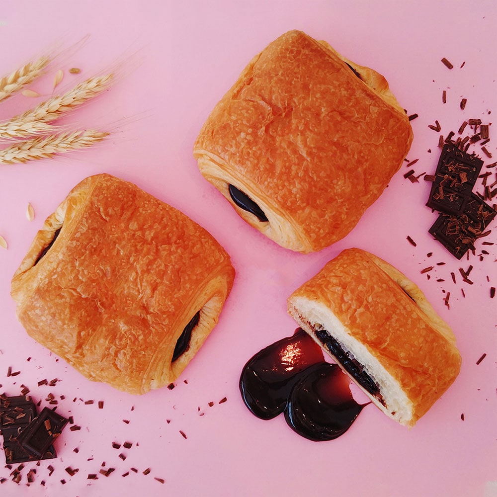 �ᓜ��Plus �p���E�I�E�V���R���N���[�� 