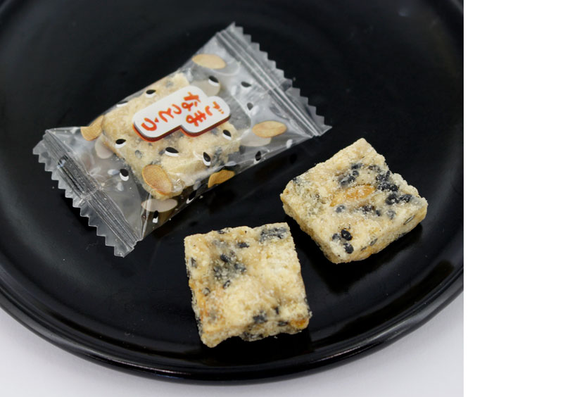 �܏\�� ���ܔ[�� 