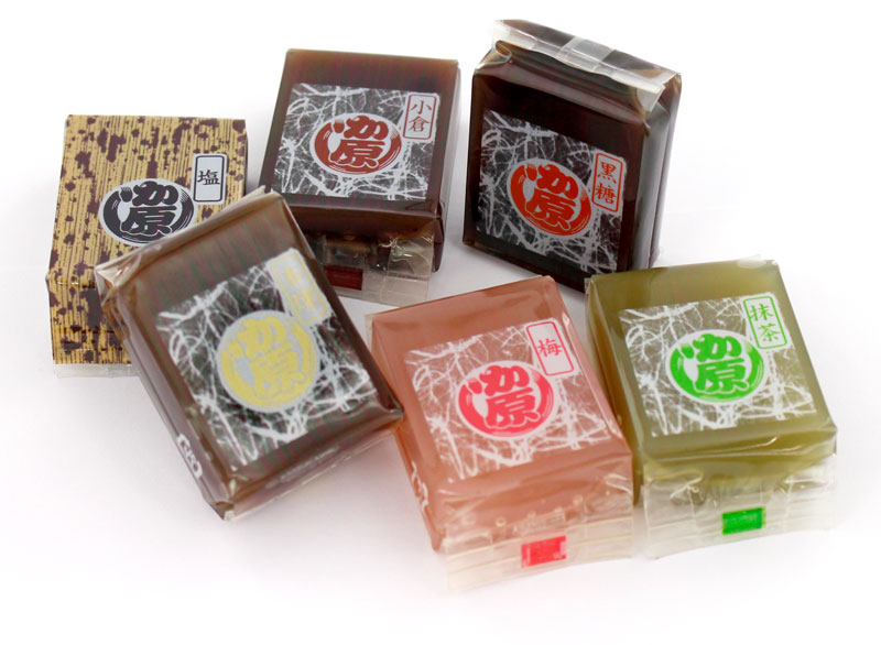 ������ �Z�F�悤���� 