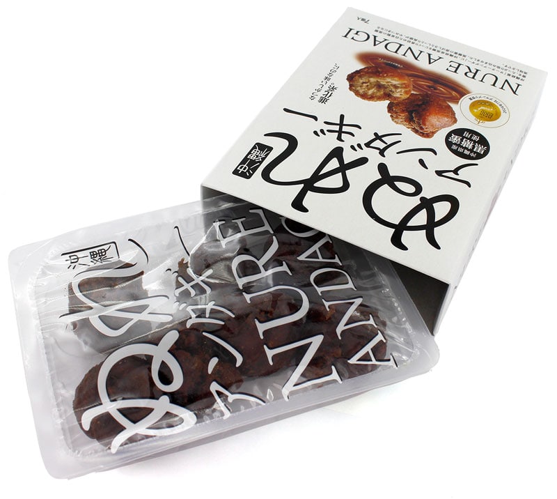 ����ʂ�A���_�M�[ 