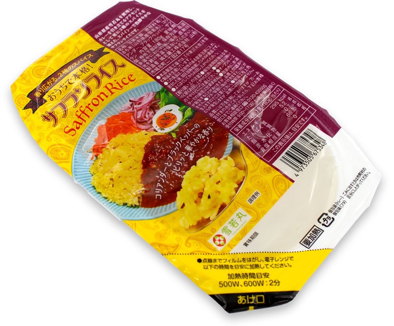 �������Ŗ{�i�I�T�t�������C�X 180g 