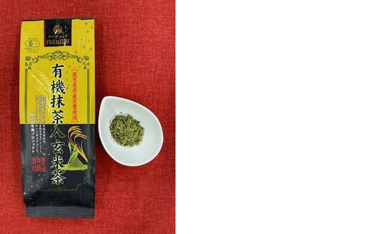 ���@���{�� 