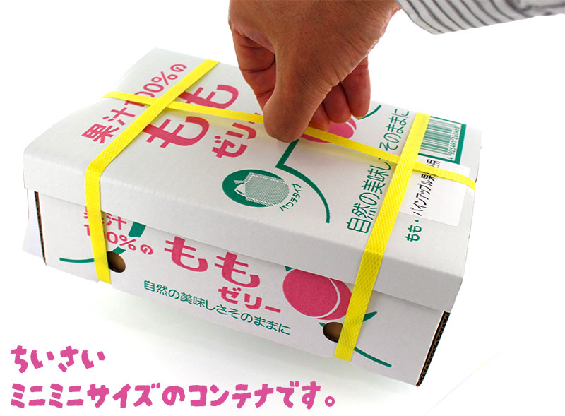 AS�t�[�Y �ʏ`100���[���[ ������ 