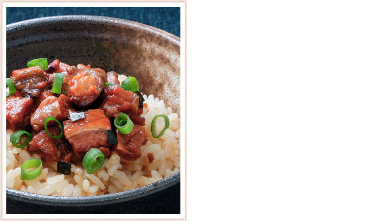 �g�[�m�[ ���Ȃ��т̑f 