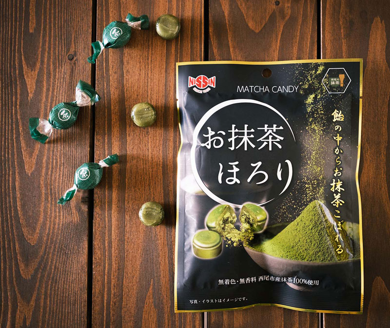 ���i���� �������ق�� 