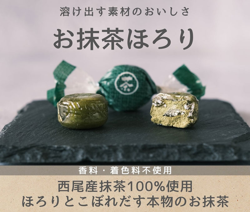 ���i���� �������ق�� 