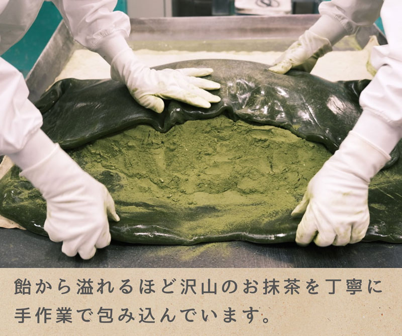 ���i���� �������ق�� 