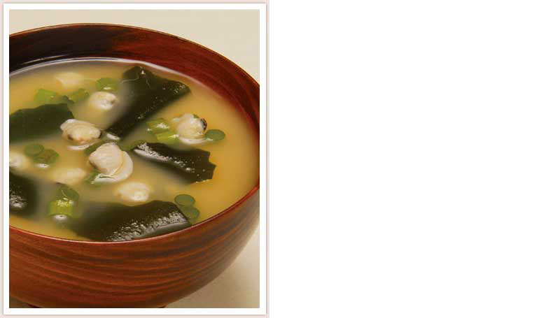 �Ɩ��p �����݂݂̂��` 