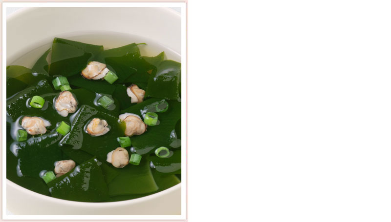 �Ɩ��p �����݃X�[�v 