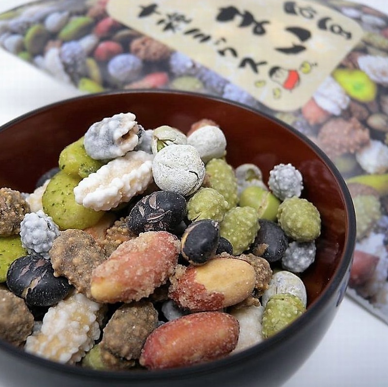 ���َq���X�E�������10��~�b�N�X ���܂����� 