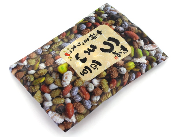 ���َq���X�E�������10��~�b�N�X ���܂����� 