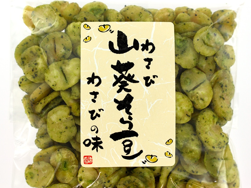 ���َq���X�E������ �킳�т��瓤 