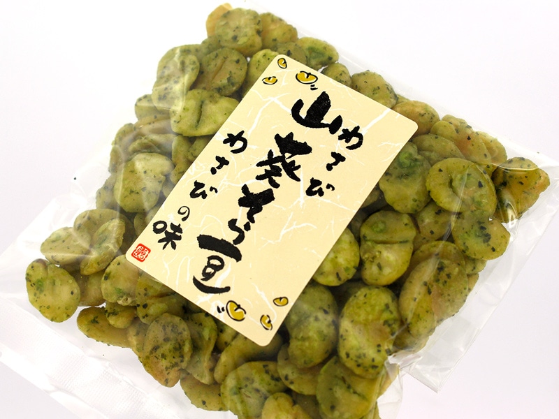 ���َq���X�E������̂킳�т��瓤 