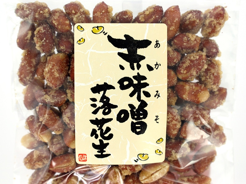 ���َq���X�E������ �Ԗ��X���Ԑ� 