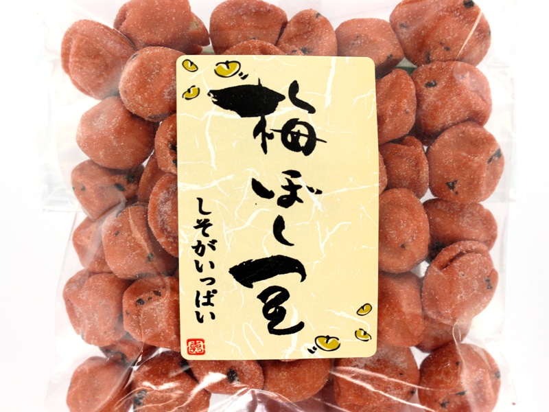 ���َq���X�E������ �~�ڂ��� 