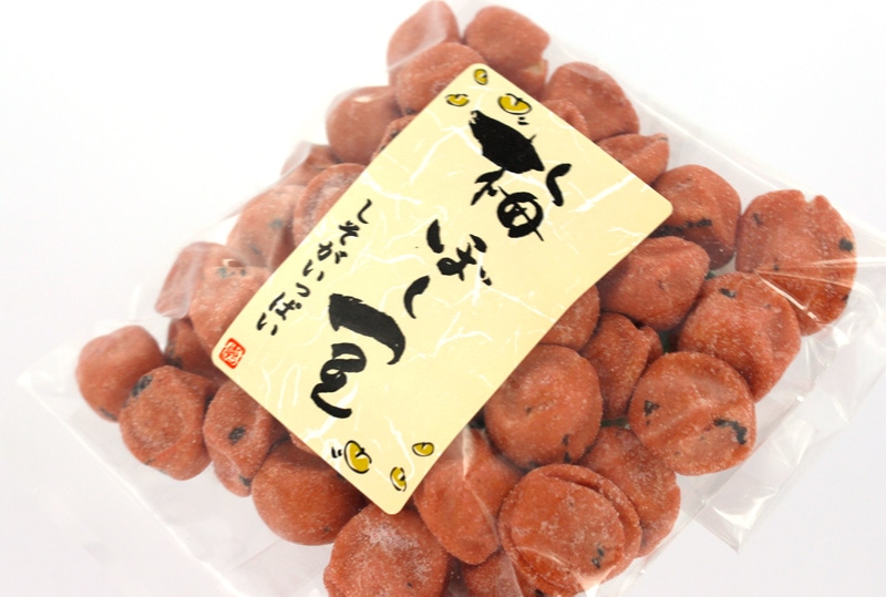 ���َq���X�E������̐Ԗ��X���Ԑ� 