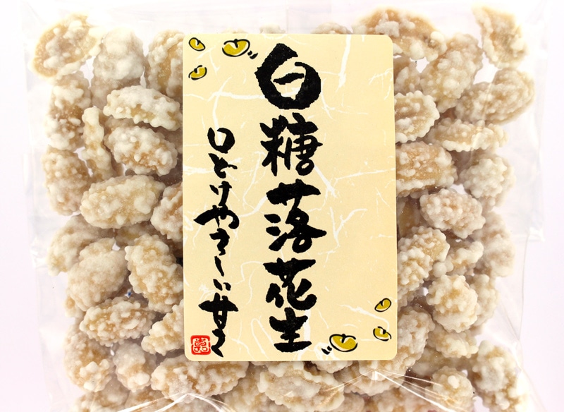 ���َq���X�E������ �������Ԑ� 