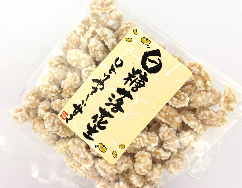 ���َq���X�E������̔������Ԑ� 