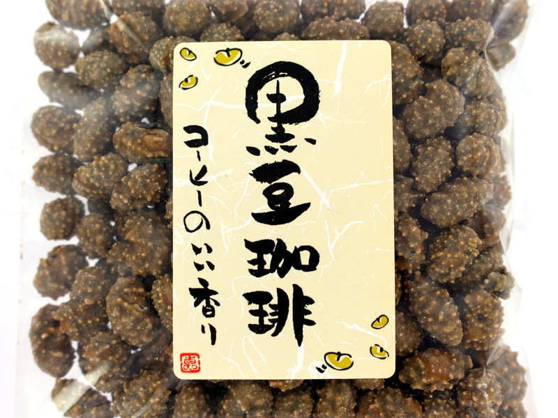 ���َq���X�E������ �������� 