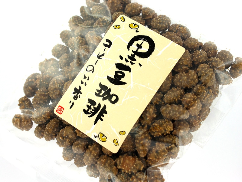 ���َq���X�E������̍������� 