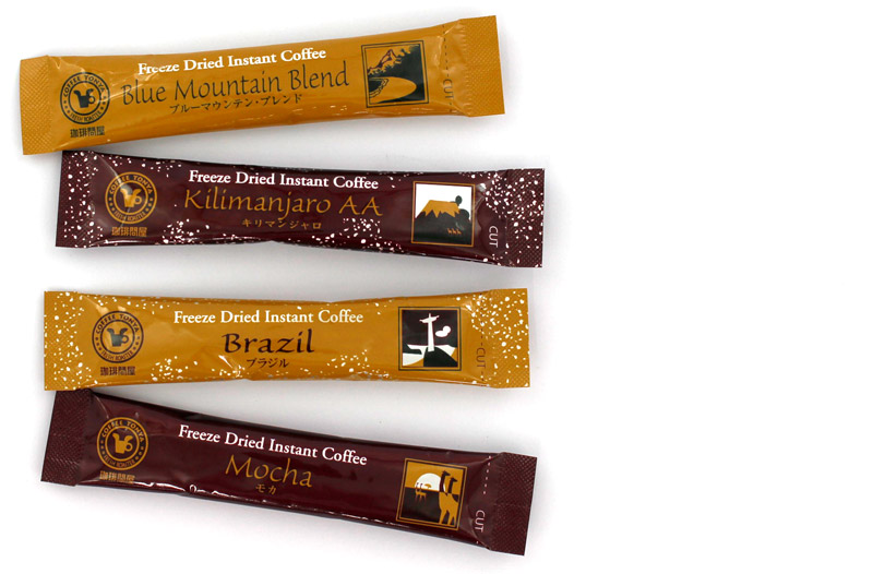 ����≮�̃X�e�B�b�N�C���X�^���g 