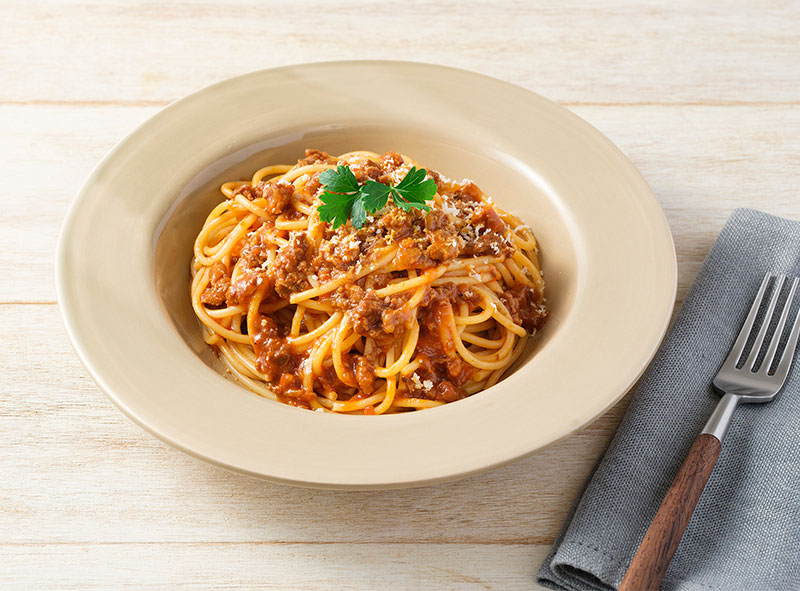 �G���V�[�V�[ �Ɩ��p�p�X�^�\�[�X 