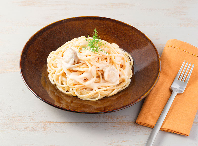 �G���V�[�V�[ �Ɩ��p�p�X�^�\�[�X 