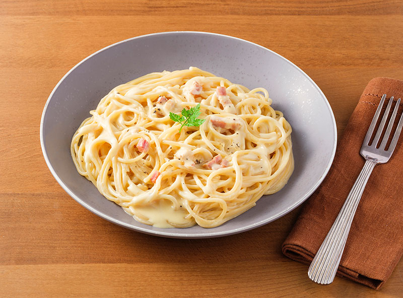 �G���V�[�V�[ �Ɩ��p�p�X�^�\�[�X 