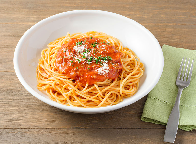 �G���V�[�V�[ �Ɩ��p�p�X�^�\�[�X 