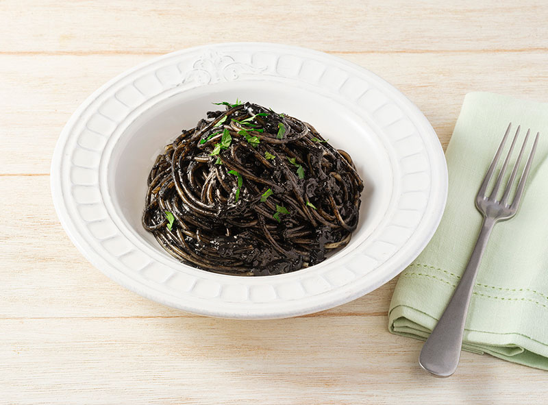 �G���V�[�V�[ �Ɩ��p�p�X�^�\�[�X 