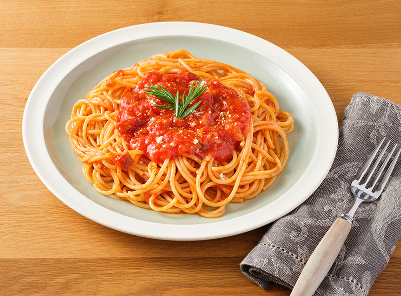 �G���V�[�V�[ �Ɩ��p�p�X�^�\�[�X 