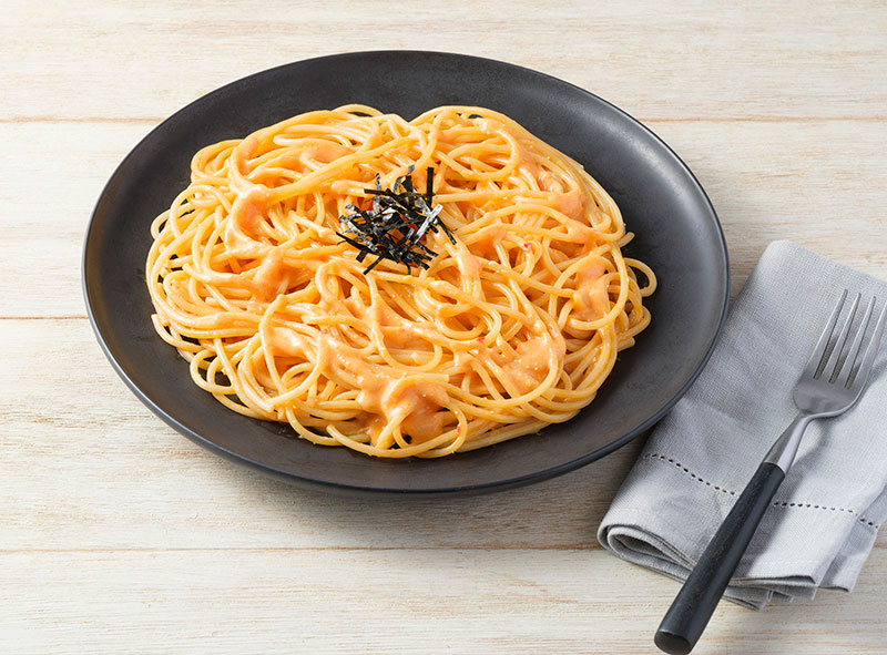 �G���V�[�V�[ �Ɩ��p�p�X�^�\�[�X 