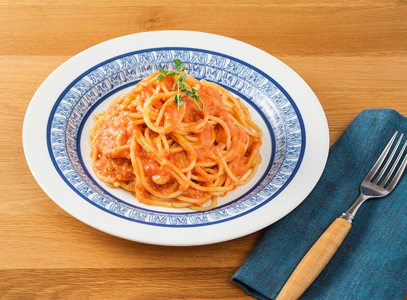 �G���V�[�V�[ �Ɩ��p�p�X�^�\�[�X 