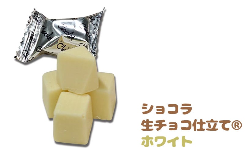 �^�J�I�J�`���R���[�g 