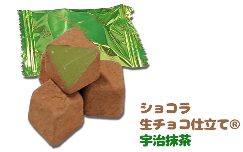 �^�J�I�J�`���R���[�g 