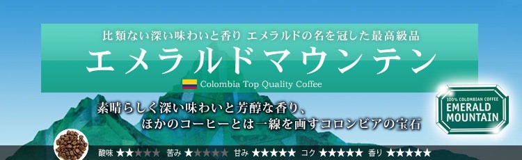 �G�������h�}�E���e�� 