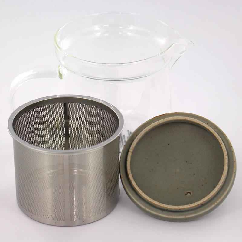 mieru�K���X�|�b�g 