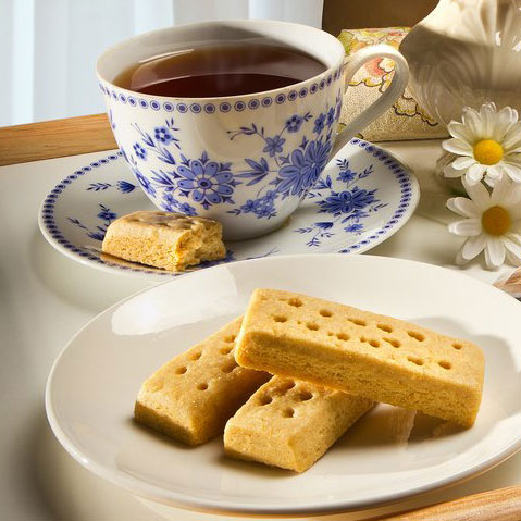 �C�M���X�̏Ă��َq�A�E�H�[�J�[