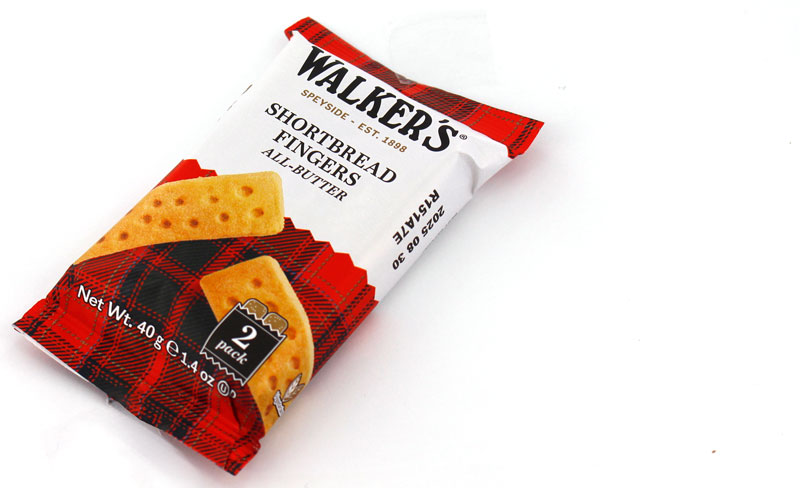 �C�M���X�̏Ă��َq�A�E�H�[�J�[