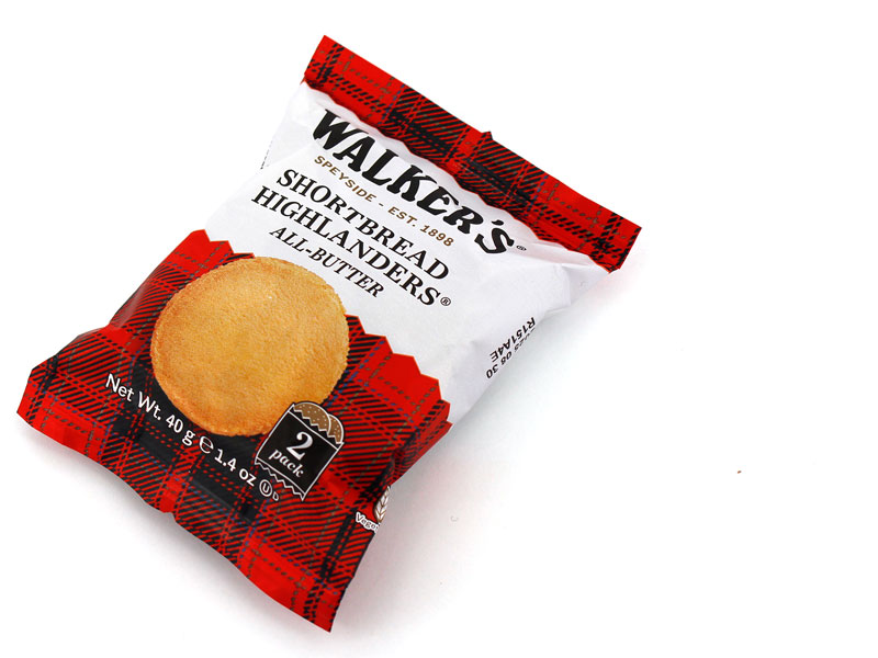 �C�M���X�̏Ă��َq�A�E�H�[�J�[