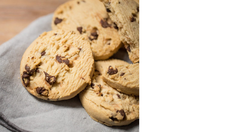 �C�M���X�̏Ă��َq�A�E�H�[�J�[