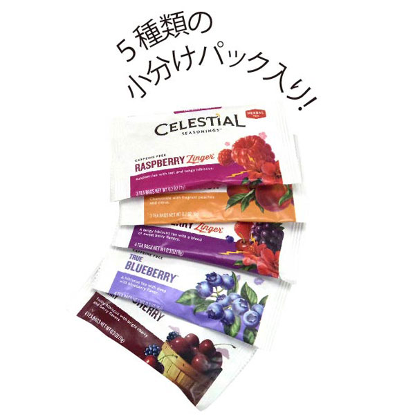 �Z���b�V�����t���[�c�T���v���[�T��Z�b�g18TB 